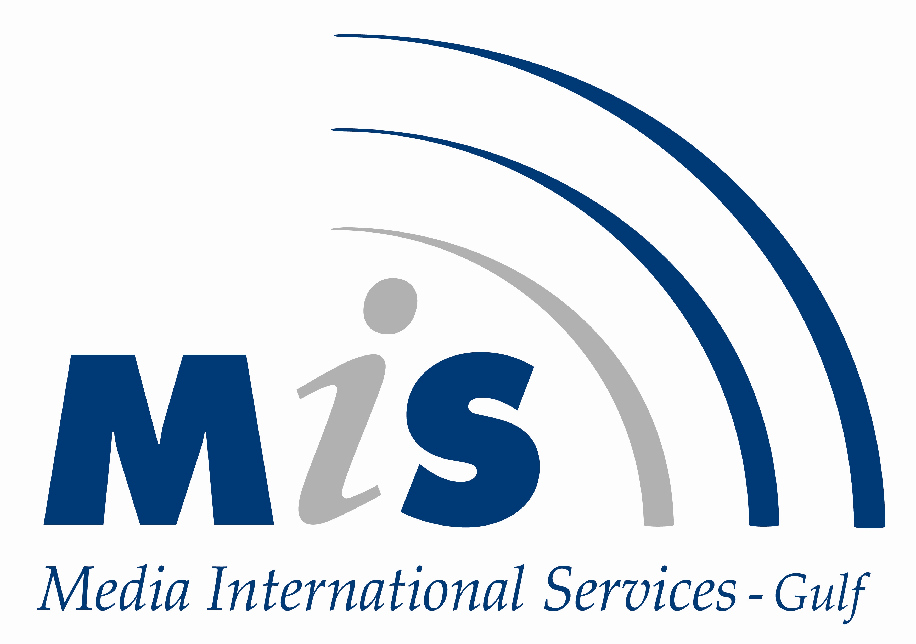 Medium int. Медиа Интернэшнл?. Метро Медиа Интернешнл. Service International Osterr Zweig. Gulf logo.